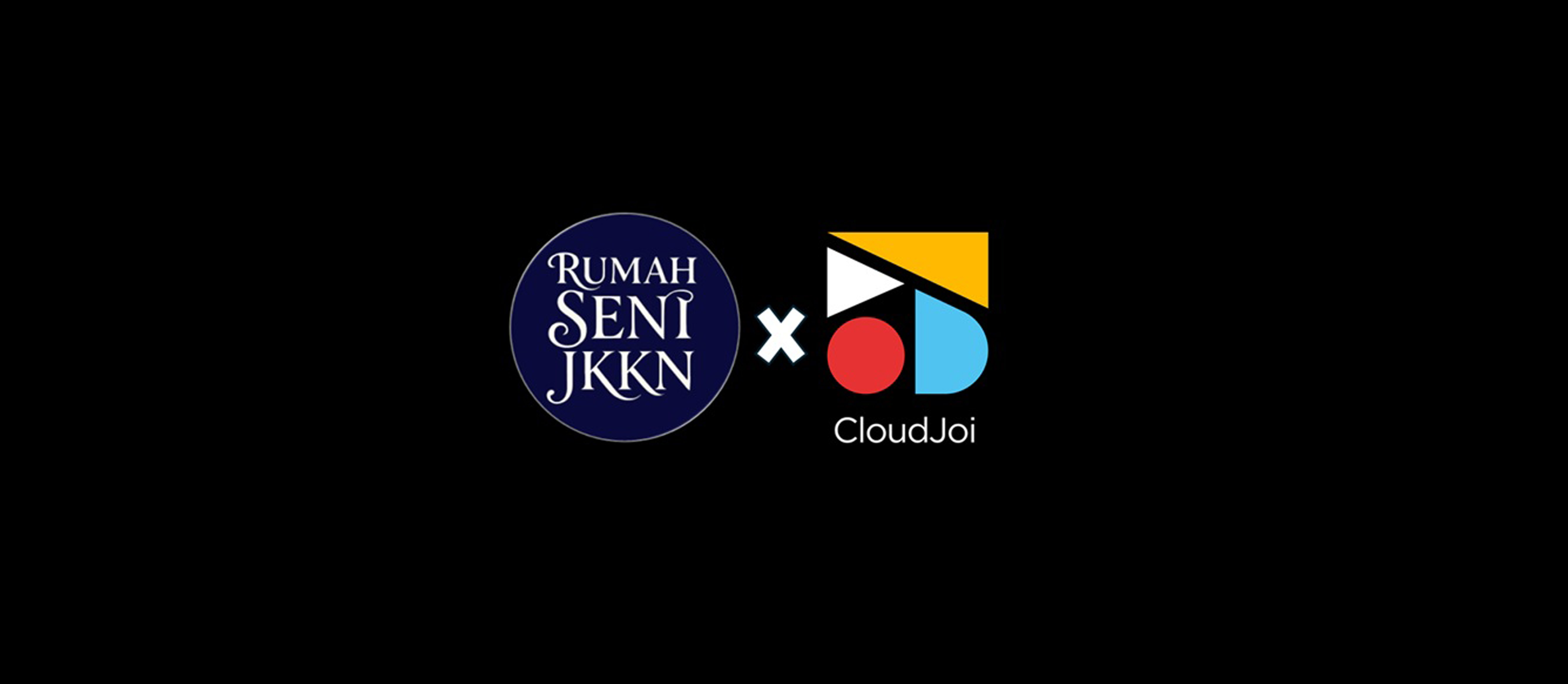 CloudJoi Partnership