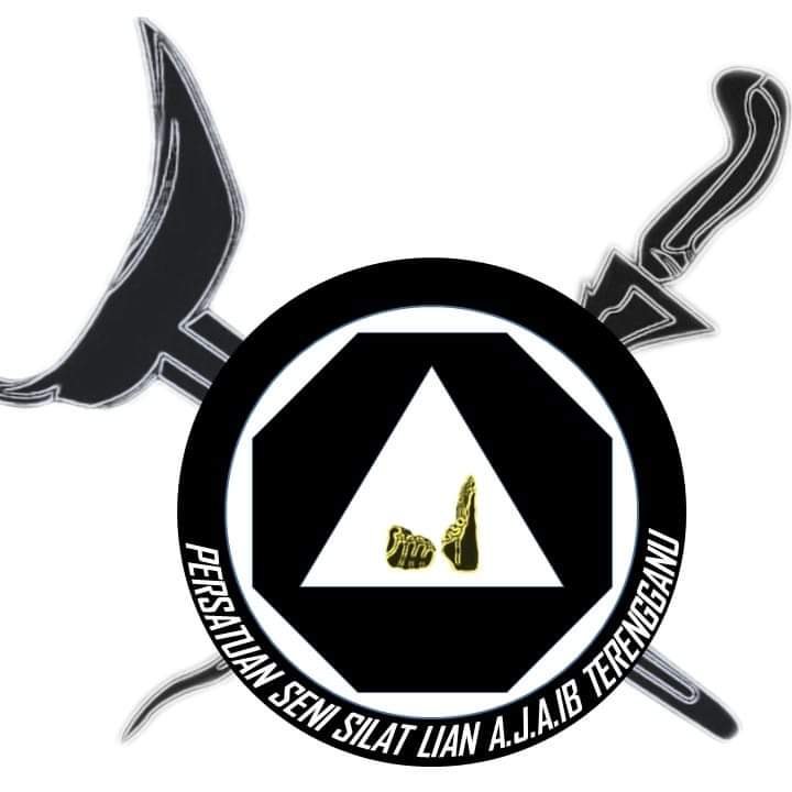 PERSATUAN SENI SILAT LIAN A.J.A.I.B TERENGGANU