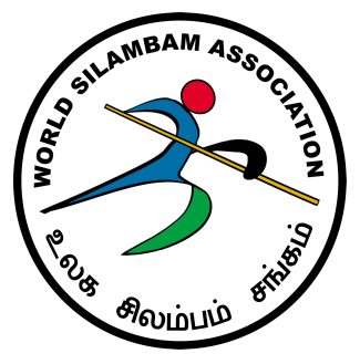PERSATUAN SILAMBAM DUNIA (WORLD SILAMBAM ASSOCIATION)