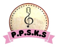 PERSATUAN PENGGIAT SENI KREATIF SANDAKAN