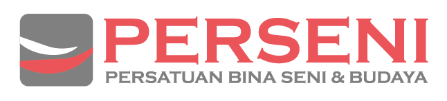 PERSATUAN BINA SENI BUDAYA SELANGOR