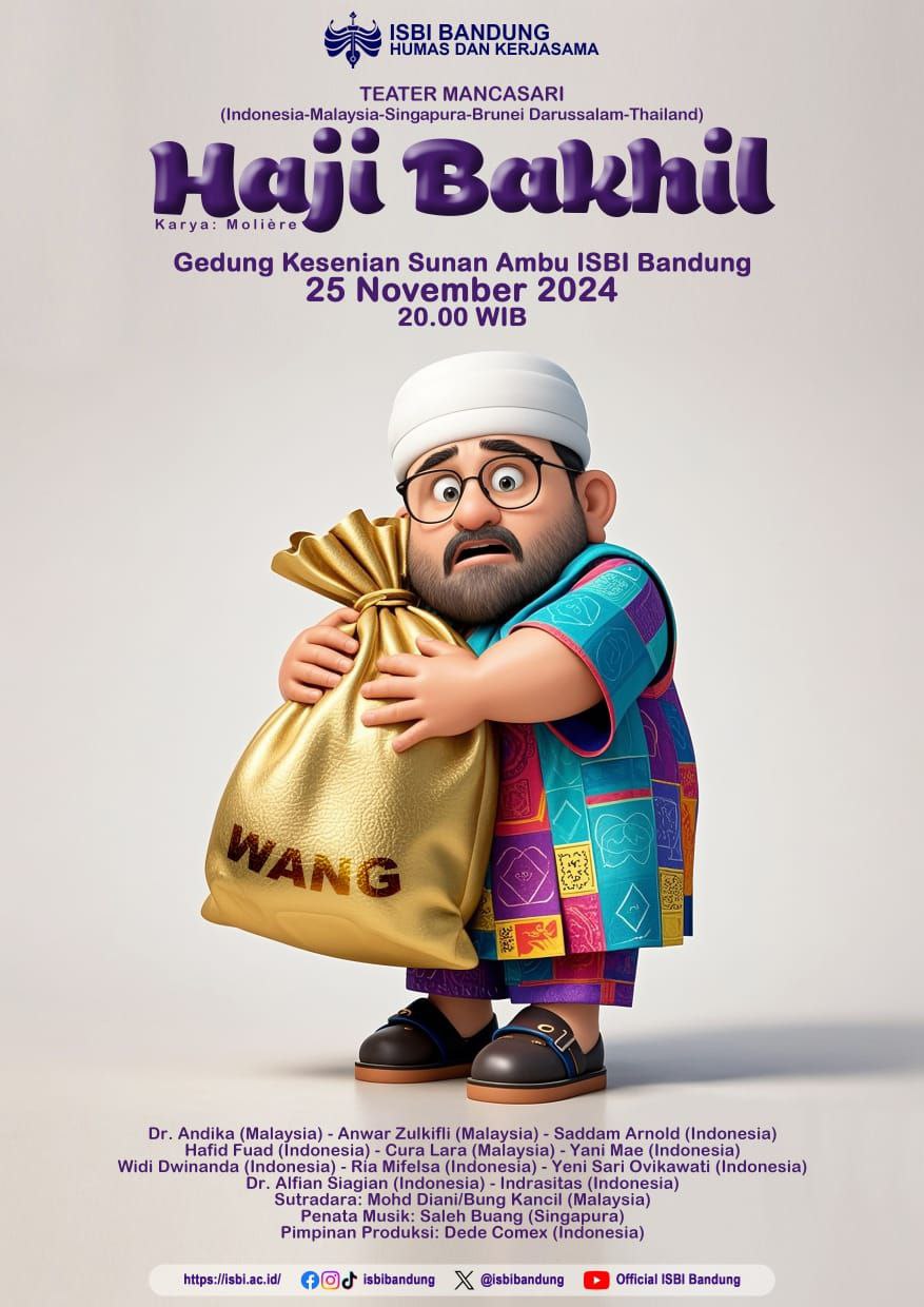 PERSATUAN SANGGAR_MANCASARI