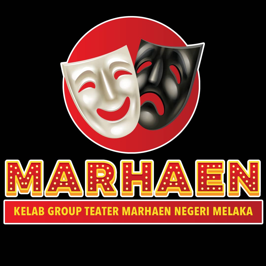 kelab group teater marhaen negeri melaka