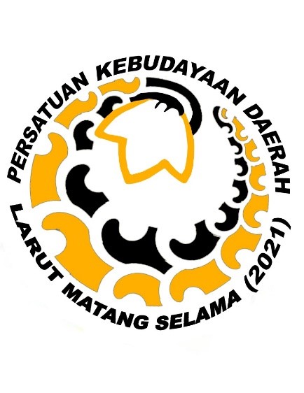PERSATUAN KEBUDAYAAN DAERAH LARUT MATANG SELAMA (2021)