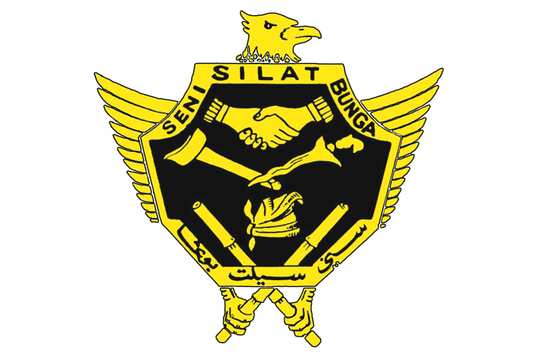 PERSATUAN SENI SILAT BUNGA NEGERI KEDAH