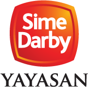 Yayasan Sime Darby