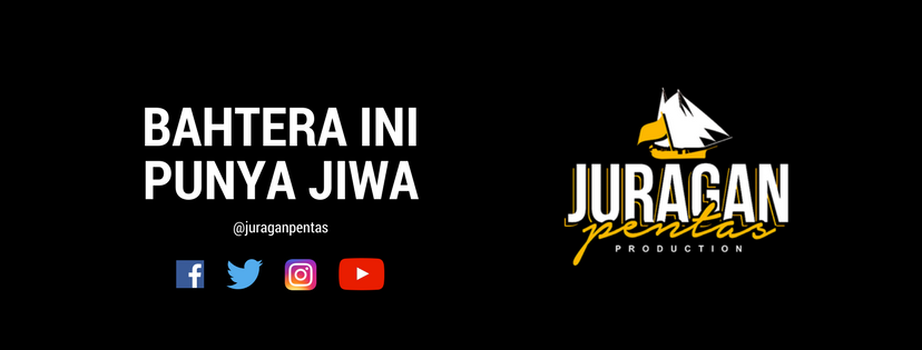 Juragan Pentas